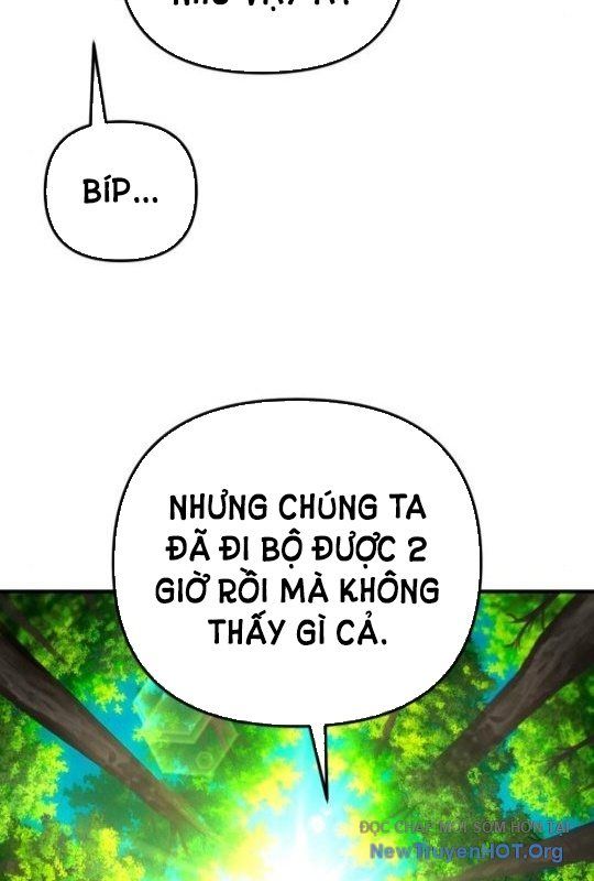 Vampire Giả Kim Thuật Sư Chapter 9 - Trang 2