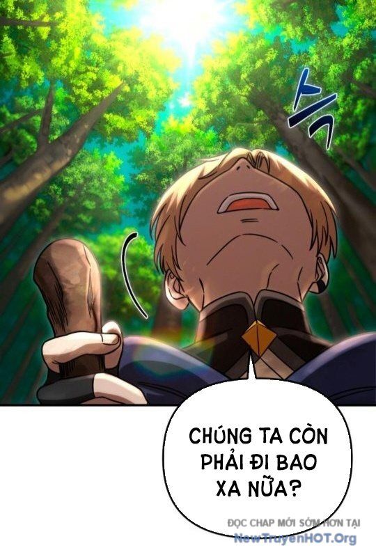 Vampire Giả Kim Thuật Sư Chapter 9 - Trang 2