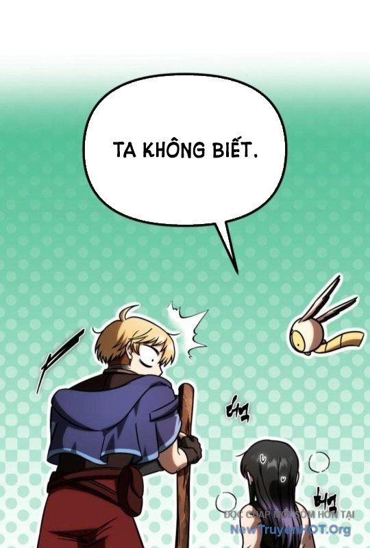 Vampire Giả Kim Thuật Sư Chapter 9 - Trang 2