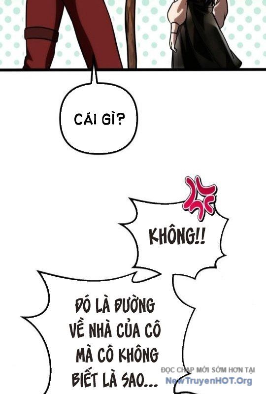 Vampire Giả Kim Thuật Sư Chapter 9 - Trang 2