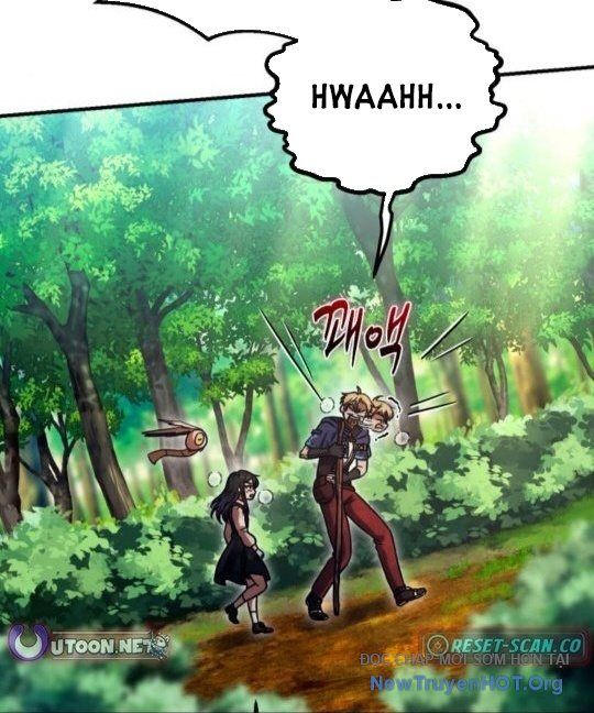 Vampire Giả Kim Thuật Sư Chapter 9 - Trang 2