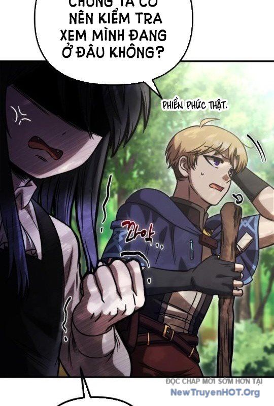 Vampire Giả Kim Thuật Sư Chapter 9 - Trang 2