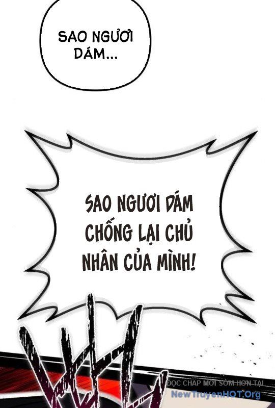 Vampire Giả Kim Thuật Sư Chapter 9 - Trang 2