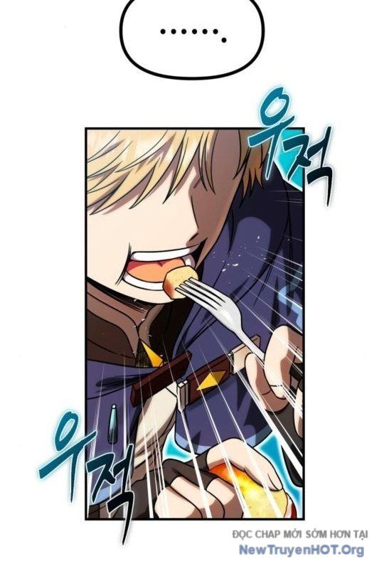 Vampire Giả Kim Thuật Sư Chapter 9 - Trang 2