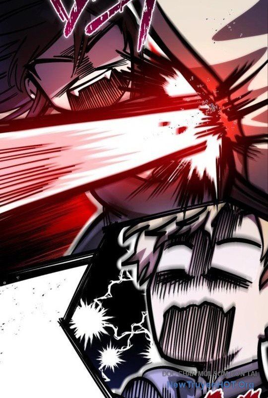 Vampire Giả Kim Thuật Sư Chapter 9 - Trang 2