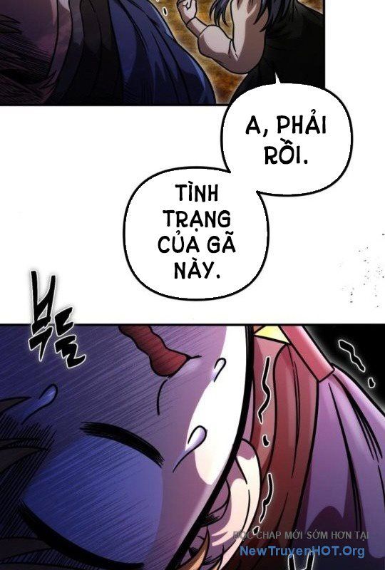 Vampire Giả Kim Thuật Sư Chapter 9 - Trang 2