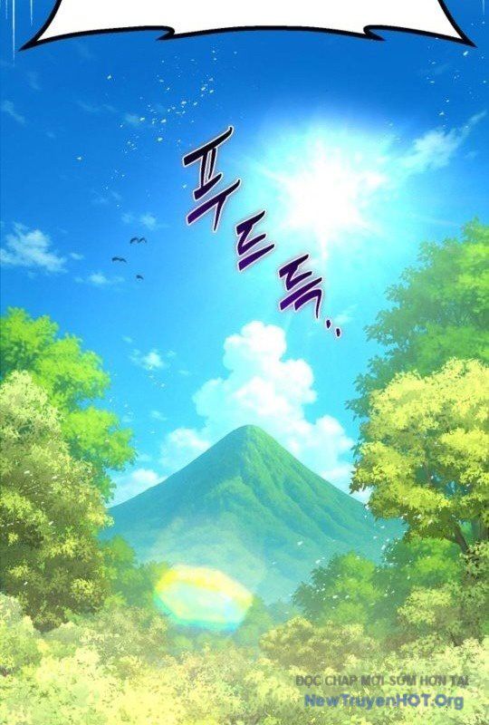 Vampire Giả Kim Thuật Sư Chapter 9 - Trang 2