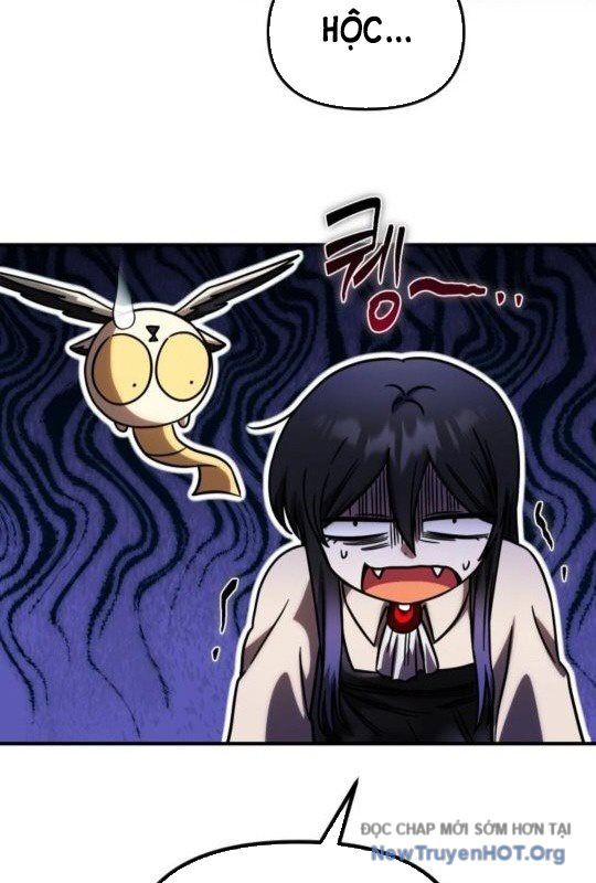 Vampire Giả Kim Thuật Sư Chapter 9 - Trang 2