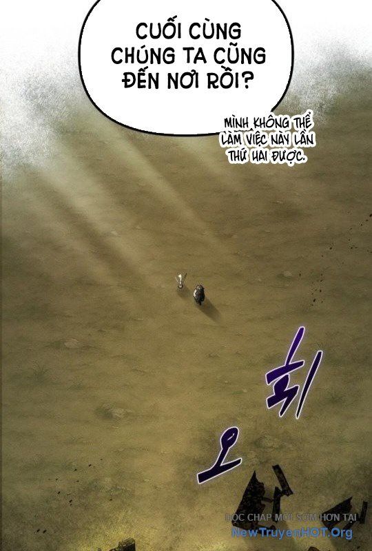 Vampire Giả Kim Thuật Sư Chapter 9 - Trang 2