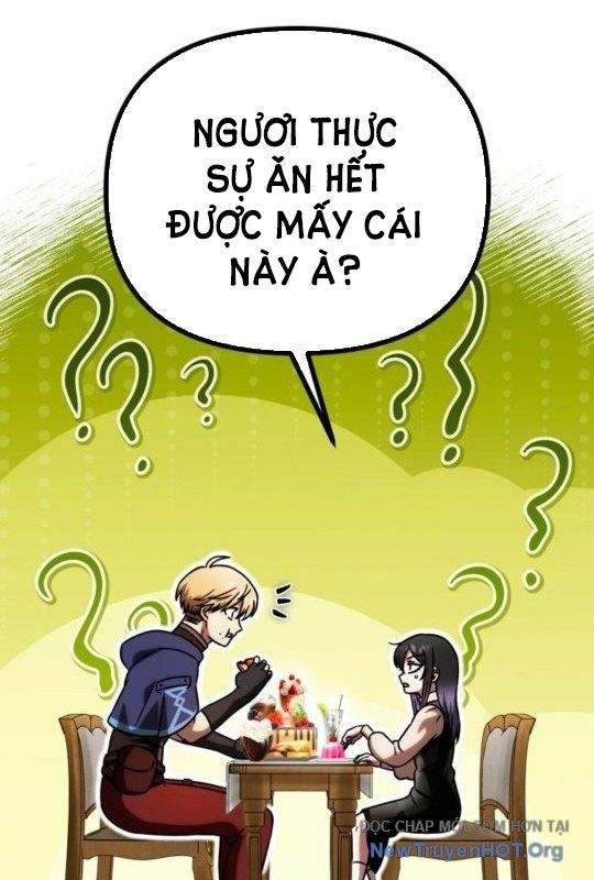 Vampire Giả Kim Thuật Sư Chapter 9 - Trang 2