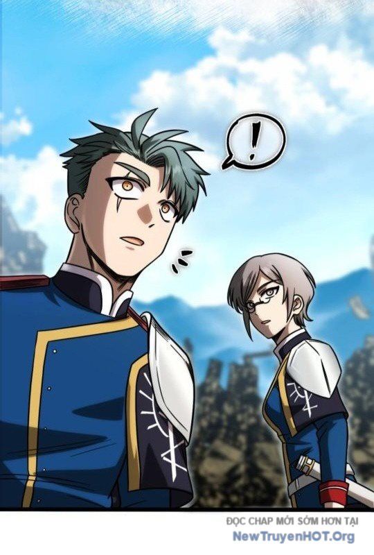 Vampire Giả Kim Thuật Sư Chapter 9 - Trang 2