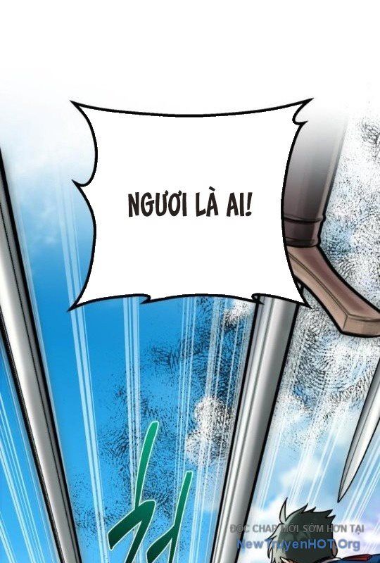 Vampire Giả Kim Thuật Sư Chapter 9 - Trang 2