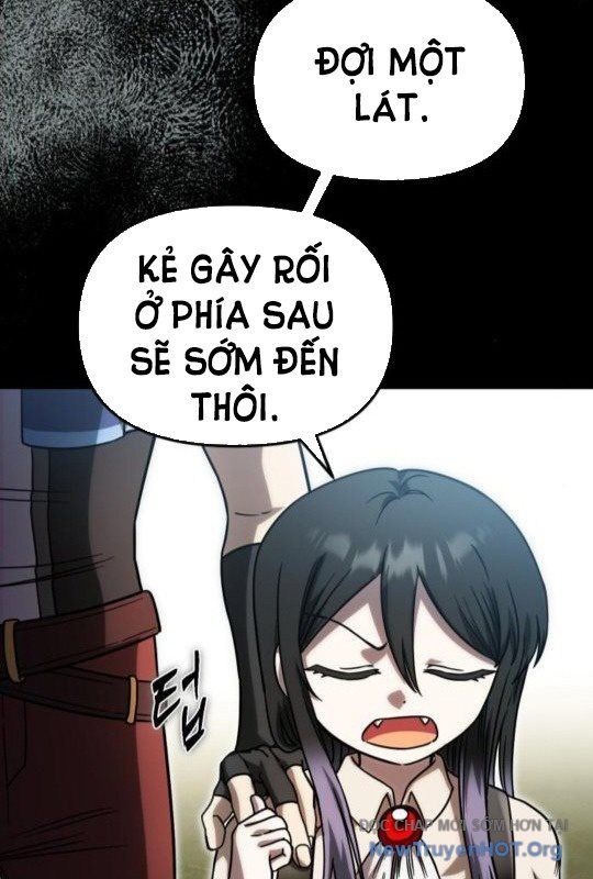 Vampire Giả Kim Thuật Sư Chapter 9 - Trang 2