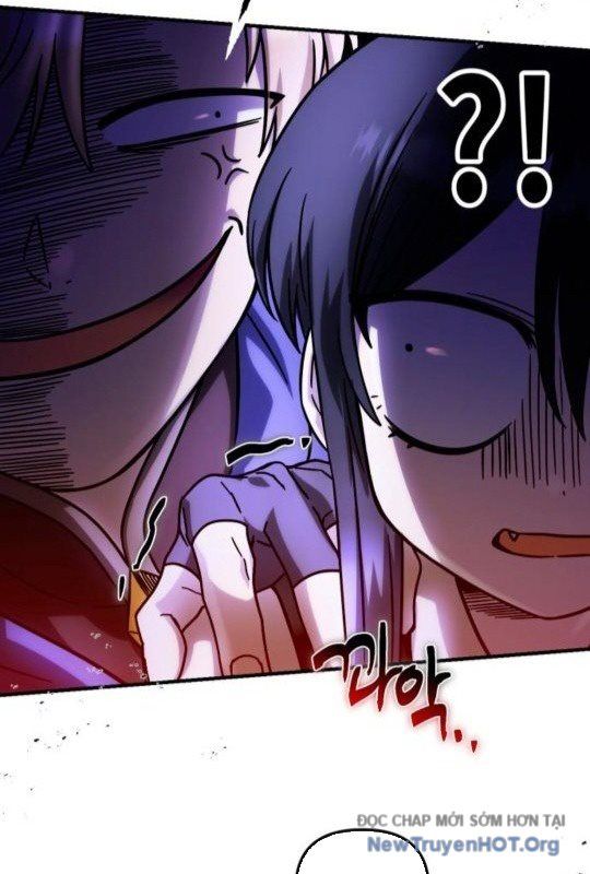 Vampire Giả Kim Thuật Sư Chapter 9 - Trang 2