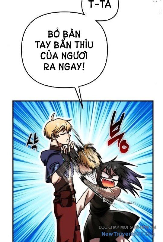 Vampire Giả Kim Thuật Sư Chapter 9 - Trang 2