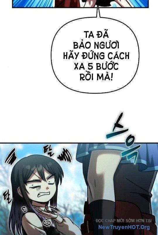 Vampire Giả Kim Thuật Sư Chapter 9 - Trang 2