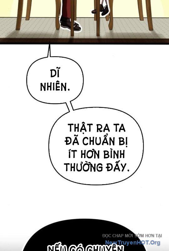 Vampire Giả Kim Thuật Sư Chapter 9 - Trang 2