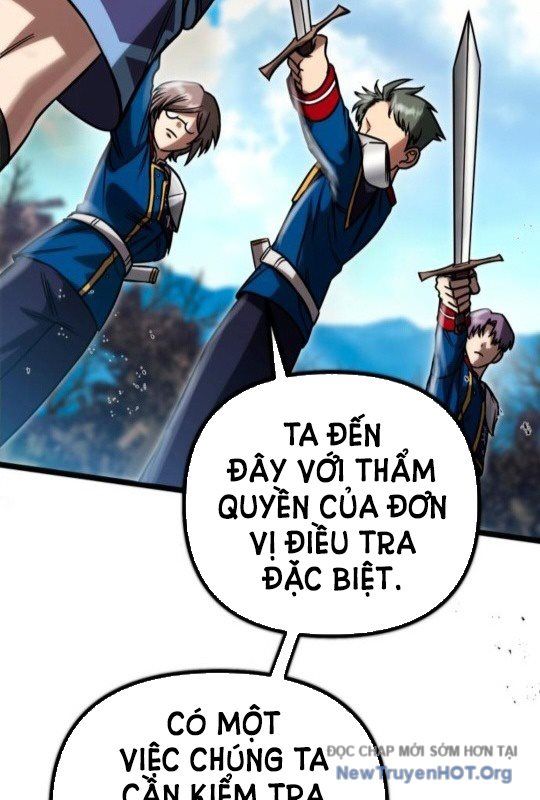 Vampire Giả Kim Thuật Sư Chapter 9 - Trang 2