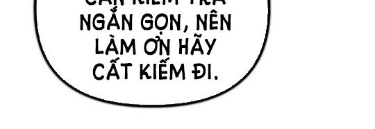 Vampire Giả Kim Thuật Sư Chapter 9 - Trang 2