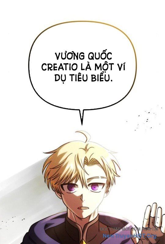 Vampire Giả Kim Thuật Sư Chapter 9 - Trang 2