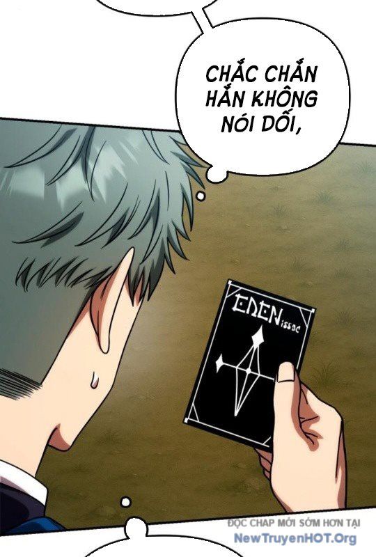 Vampire Giả Kim Thuật Sư Chapter 9 - Trang 2