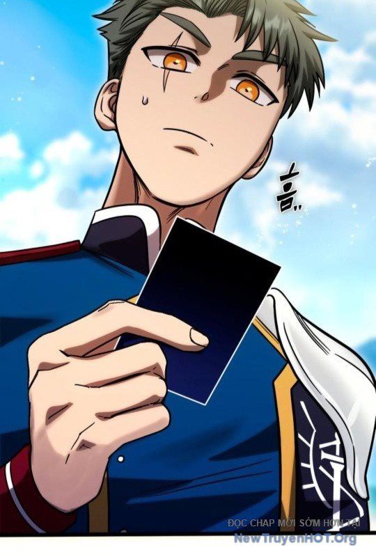 Vampire Giả Kim Thuật Sư Chapter 9 - Trang 2