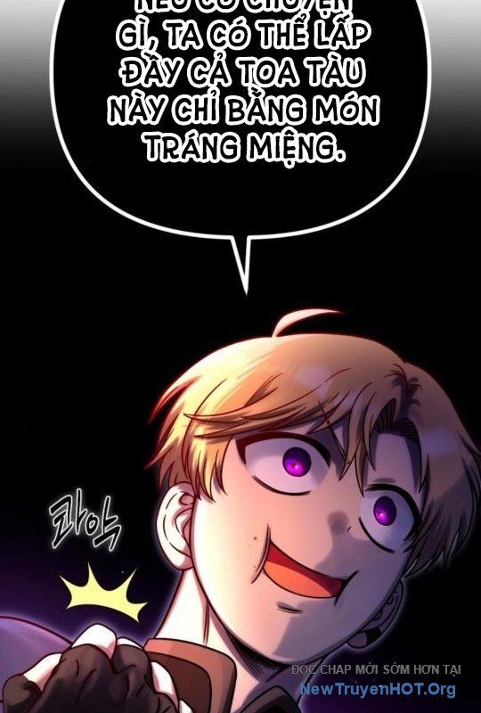 Vampire Giả Kim Thuật Sư Chapter 9 - Trang 2