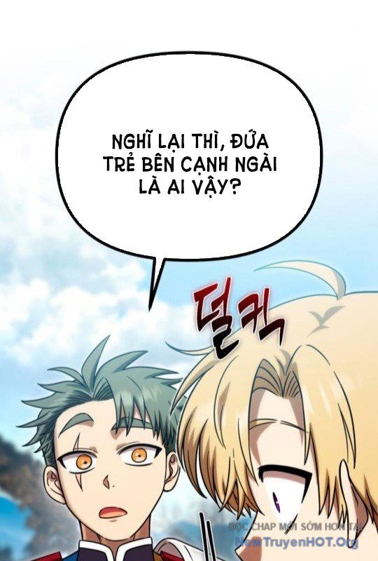 Vampire Giả Kim Thuật Sư Chapter 9 - Trang 2