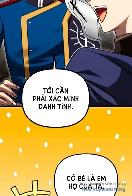 Vampire Giả Kim Thuật Sư Chapter 9 - Trang 2