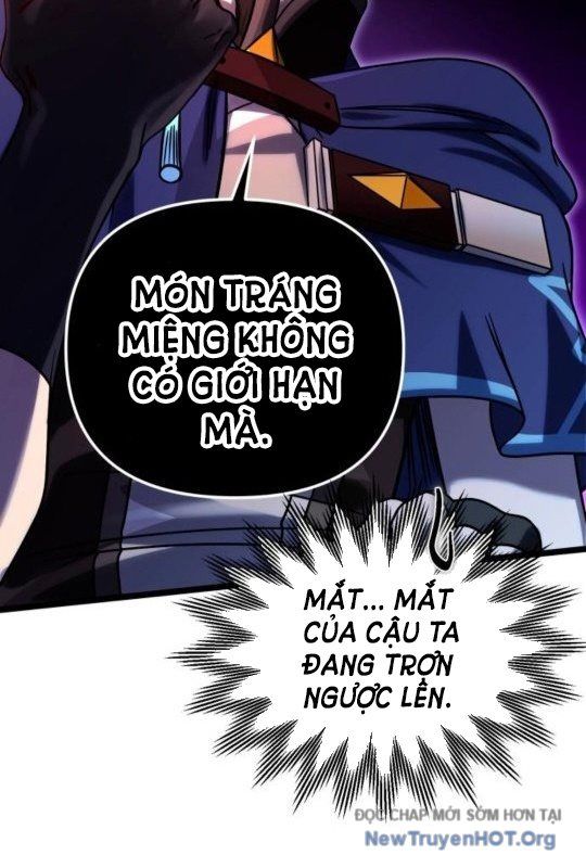 Vampire Giả Kim Thuật Sư Chapter 9 - Trang 2