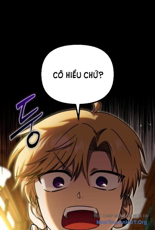 Vampire Giả Kim Thuật Sư Chapter 9 - Trang 2