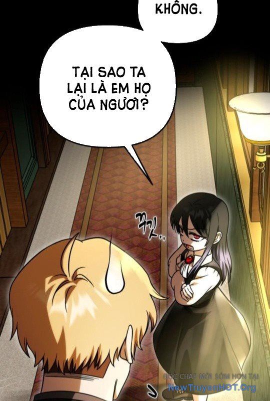 Vampire Giả Kim Thuật Sư Chapter 9 - Trang 2