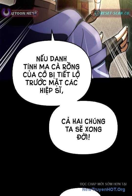 Vampire Giả Kim Thuật Sư Chapter 9 - Trang 2