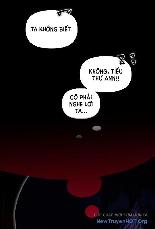 Vampire Giả Kim Thuật Sư Chapter 9 - Trang 2
