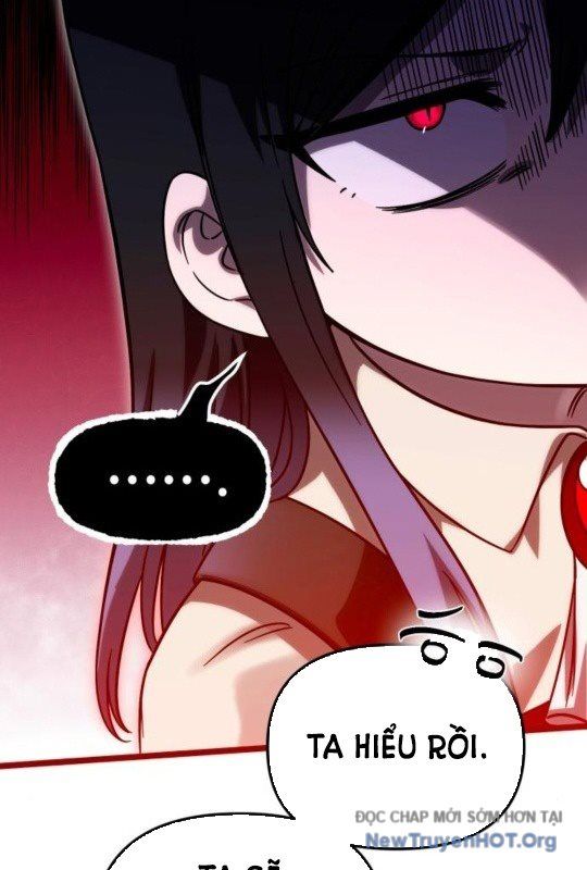 Vampire Giả Kim Thuật Sư Chapter 9 - Trang 2