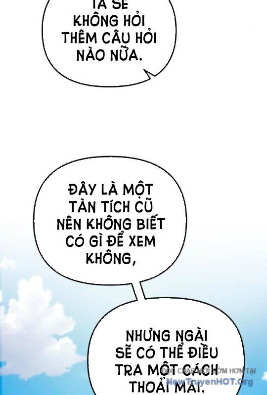 Vampire Giả Kim Thuật Sư Chapter 9 - Trang 2