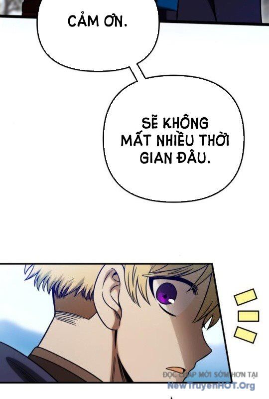 Vampire Giả Kim Thuật Sư Chapter 9 - Trang 2