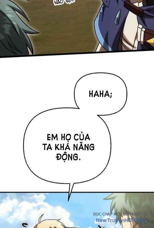 Vampire Giả Kim Thuật Sư Chapter 9 - Trang 2