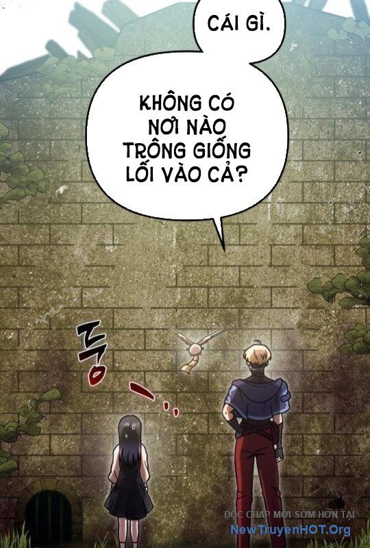 Vampire Giả Kim Thuật Sư Chapter 9 - Trang 2