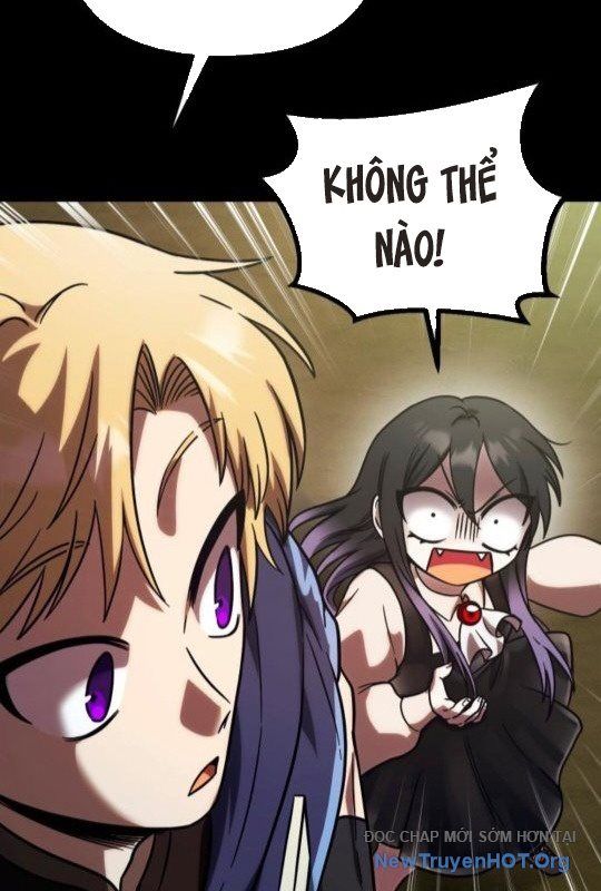 Vampire Giả Kim Thuật Sư Chapter 9 - Trang 2