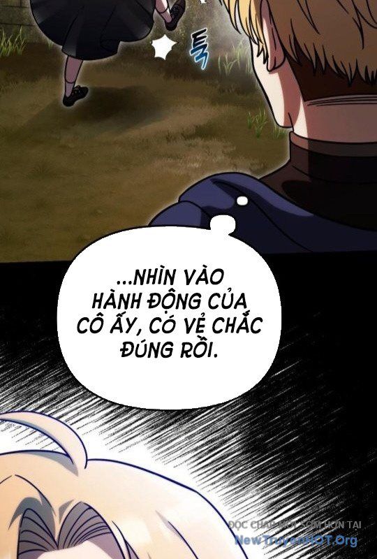 Vampire Giả Kim Thuật Sư Chapter 9 - Trang 2