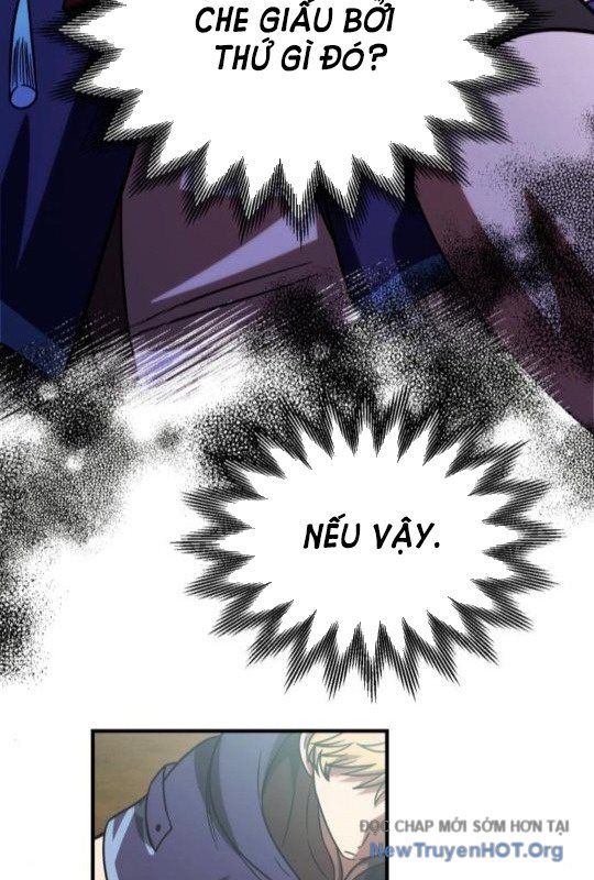 Vampire Giả Kim Thuật Sư Chapter 9 - Trang 2