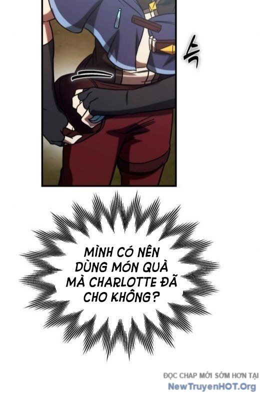 Vampire Giả Kim Thuật Sư Chapter 9 - Trang 2