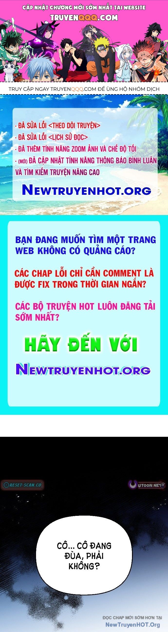 Vampire Giả Kim Thuật Sư Chapter 10 - Trang 2