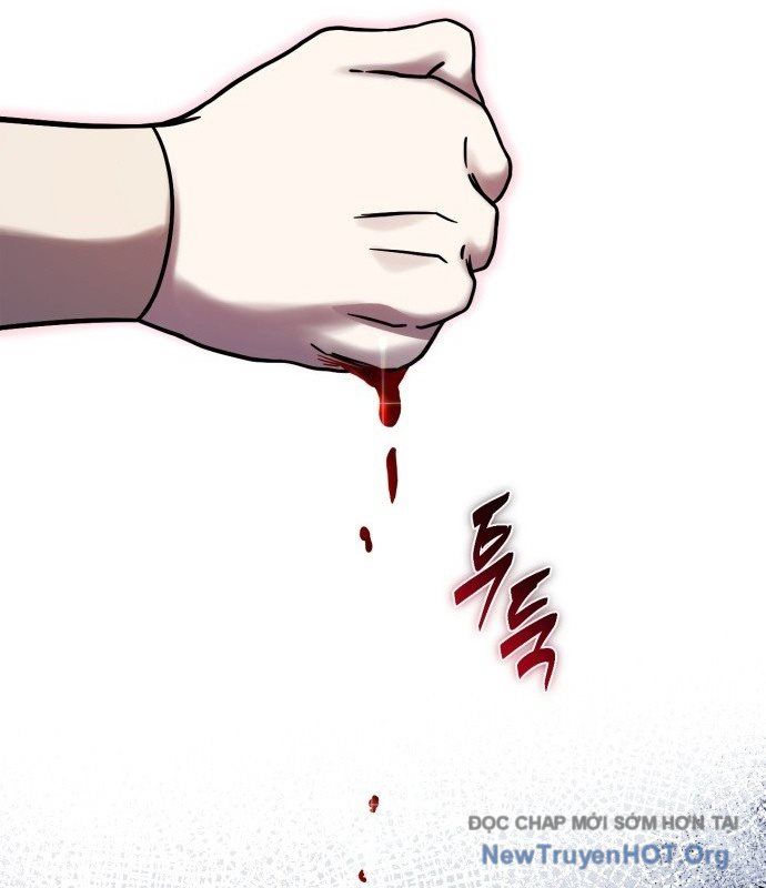 Vampire Giả Kim Thuật Sư Chapter 10 - Trang 2