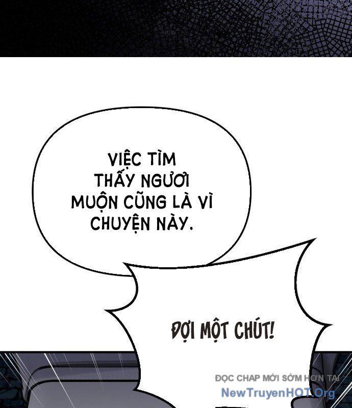 Vampire Giả Kim Thuật Sư Chapter 10 - Trang 2