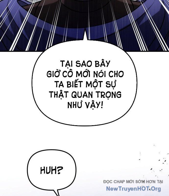 Vampire Giả Kim Thuật Sư Chapter 10 - Trang 2