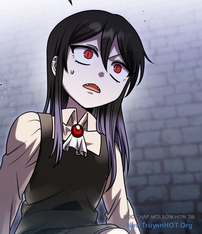 Vampire Giả Kim Thuật Sư Chapter 10 - Trang 2