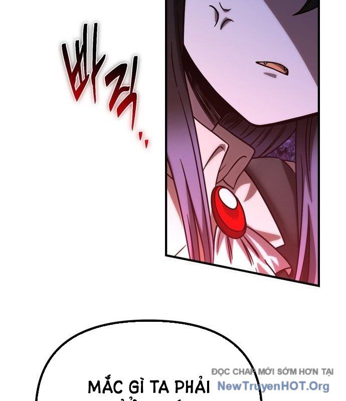 Vampire Giả Kim Thuật Sư Chapter 10 - Trang 2