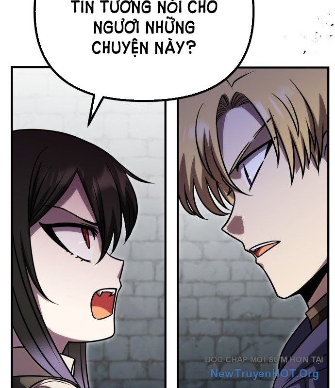 Vampire Giả Kim Thuật Sư Chapter 10 - Trang 2